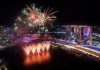 Du lịch Singapore mùa nào đẹp nhất 