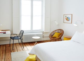 Gợi ý top 4 khách sạn tốt nhất dành cho khách du lịch Bỉ Gợi ý top 4 khách sạn tốt nhất dành cho khách du lịch Bỉ