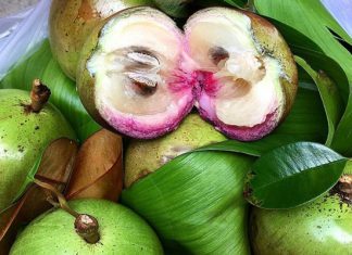 List 7 món đặc sản thích hợp mua về làm quà khi đi du lịch Mỹ Tho List 7 món đặc sản thích hợp mua về làm quà khi đi du lịch Mỹ Tho