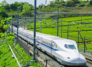 Chia sẻ kinh nghiệm chọn phương tiện di chuyển khi du lịch Nhật Bản cực hữu ích Chia sẻ kinh nghiệm chọn phương tiện di chuyển khi du lịch Nhật Bản cực hữu ích