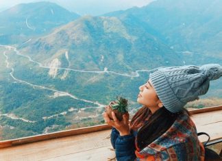 Đi du lịch Sapa tự túc cần chuẩn bị những gì? Đi du lịch Sapa tự túc cần chuẩn bị những gì?