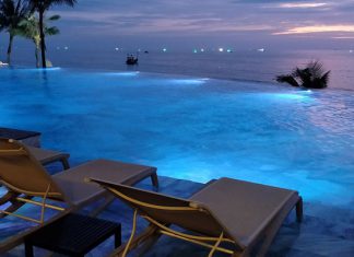 Tất tần tật kinh nghiệm đặt khách sạn du lịch Phú Quốc giá tốt, view đẹp Tất tần tật kinh nghiệm đặt khách sạn du lịch Phú Quốc giá tốt, view đẹp